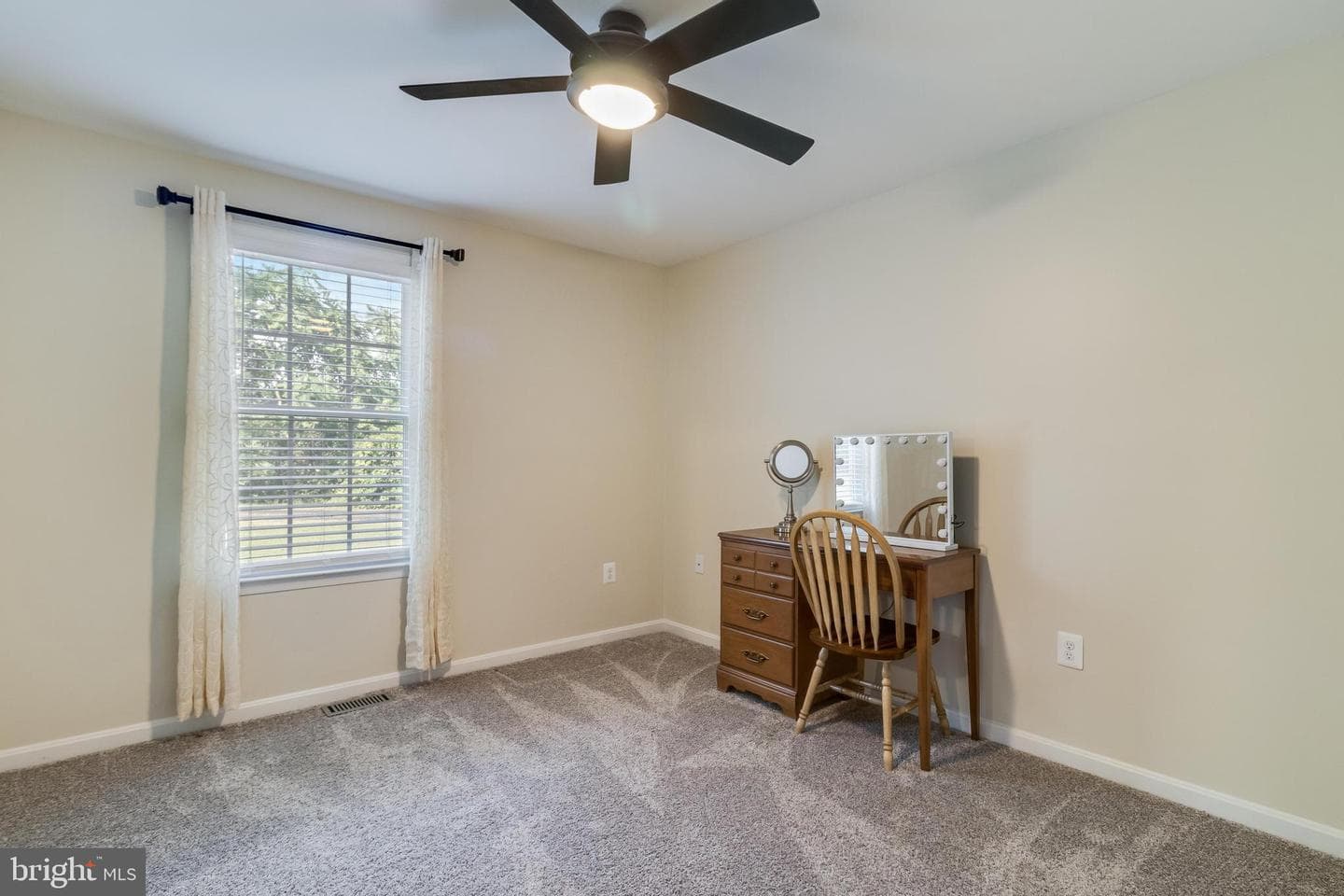 39065 New Market Turner Road photo 22