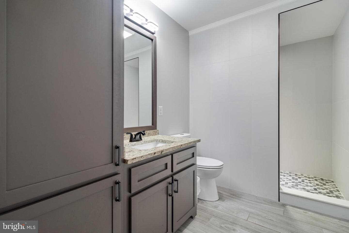 39065 New Market Turner Road photo 24