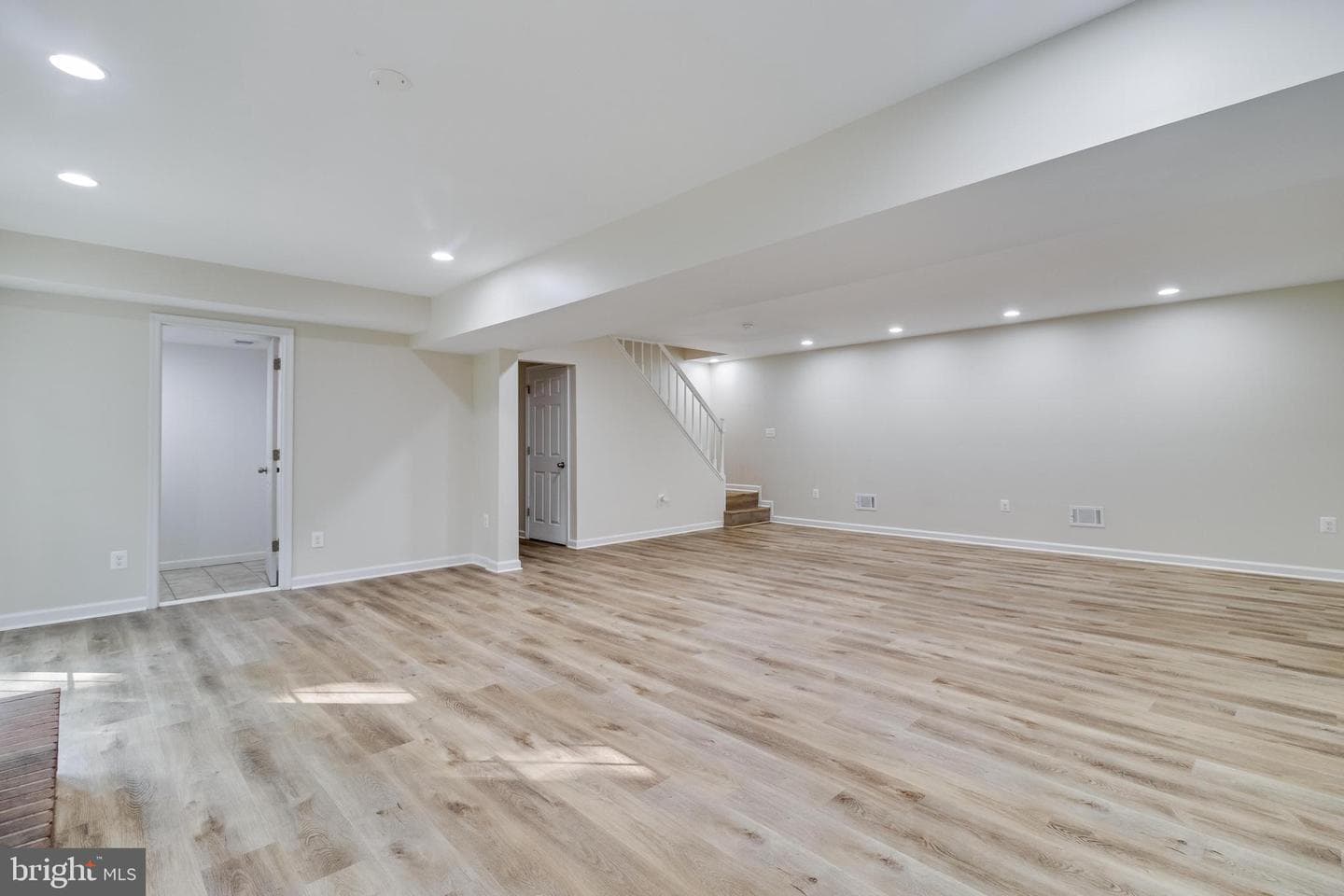 39065 New Market Turner Road photo 25