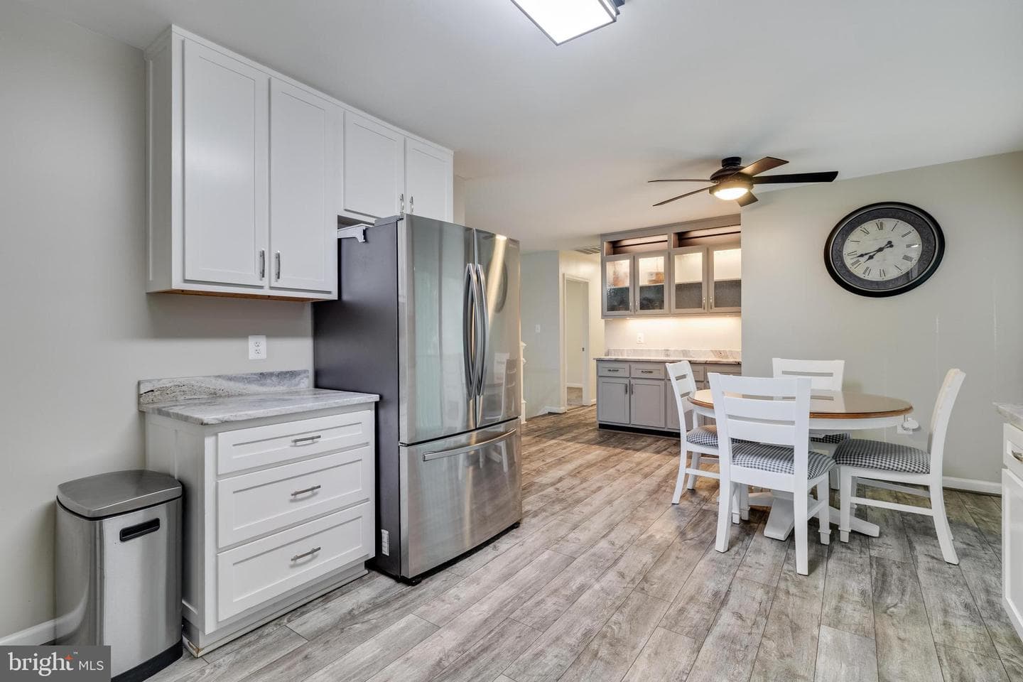 39065 New Market Turner Road photo 3
