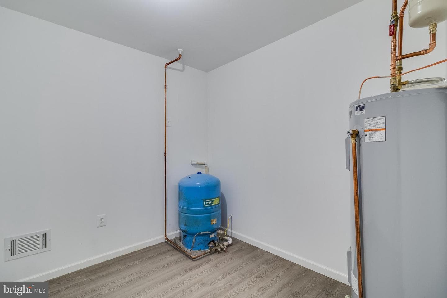 39065 New Market Turner Road photo 31