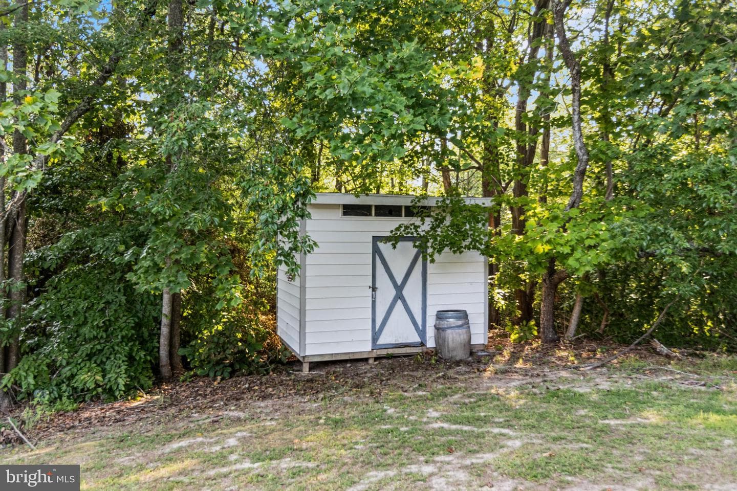 39065 New Market Turner Road photo 32