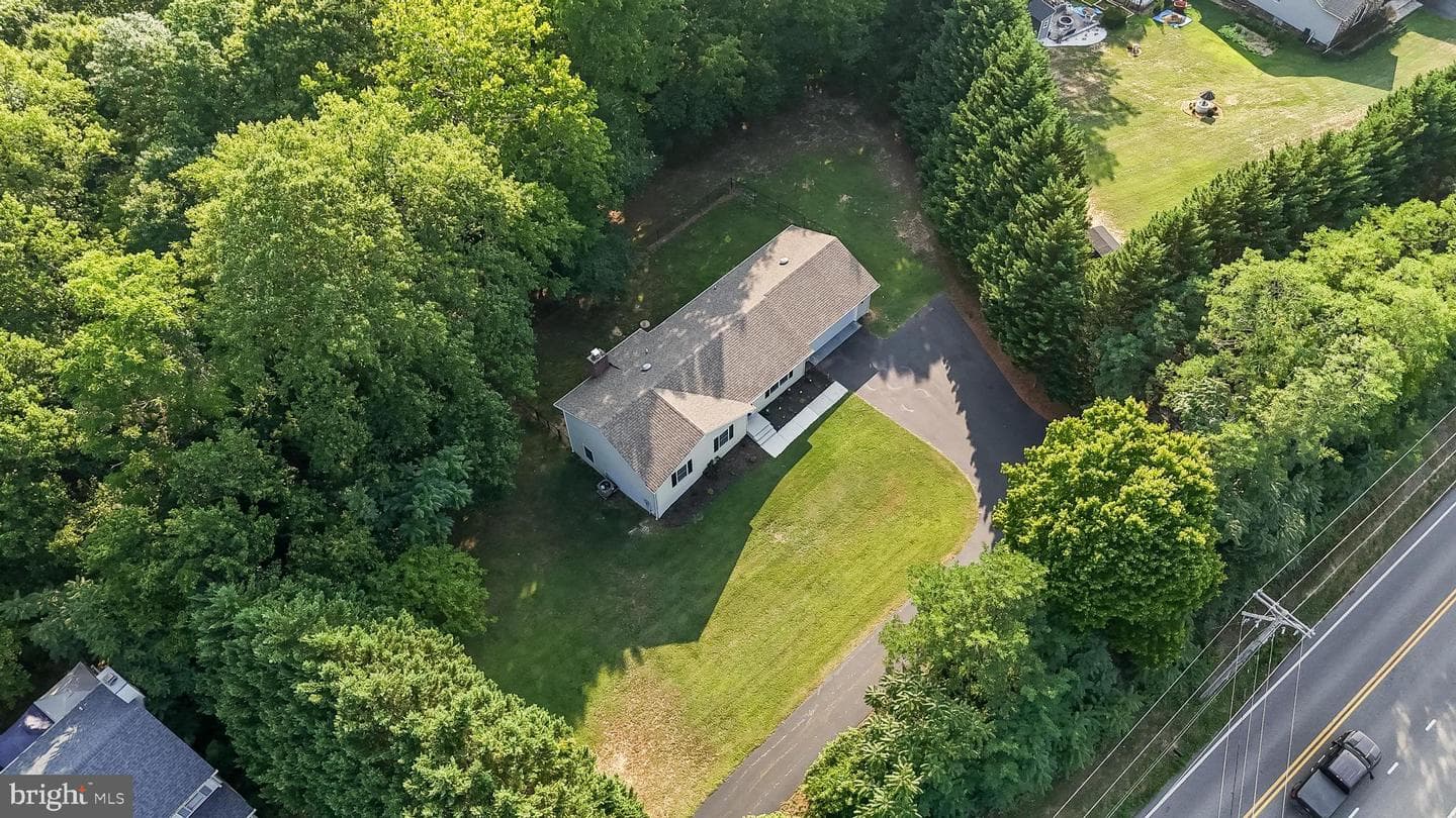 39065 New Market Turner Road photo 36