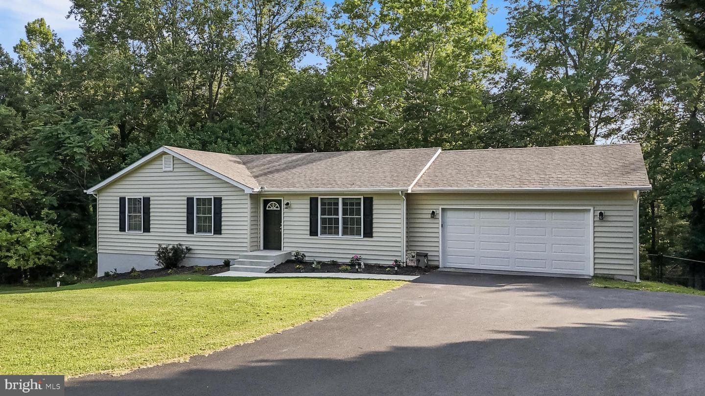 39065 New Market Turner Road photo 38