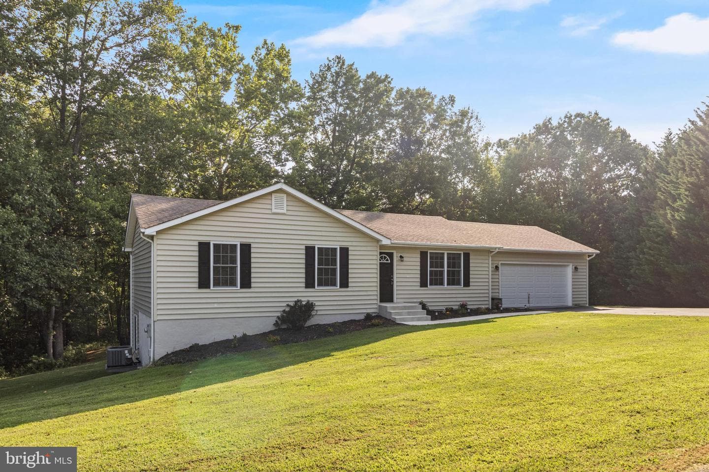39065 New Market Turner Road photo 39
