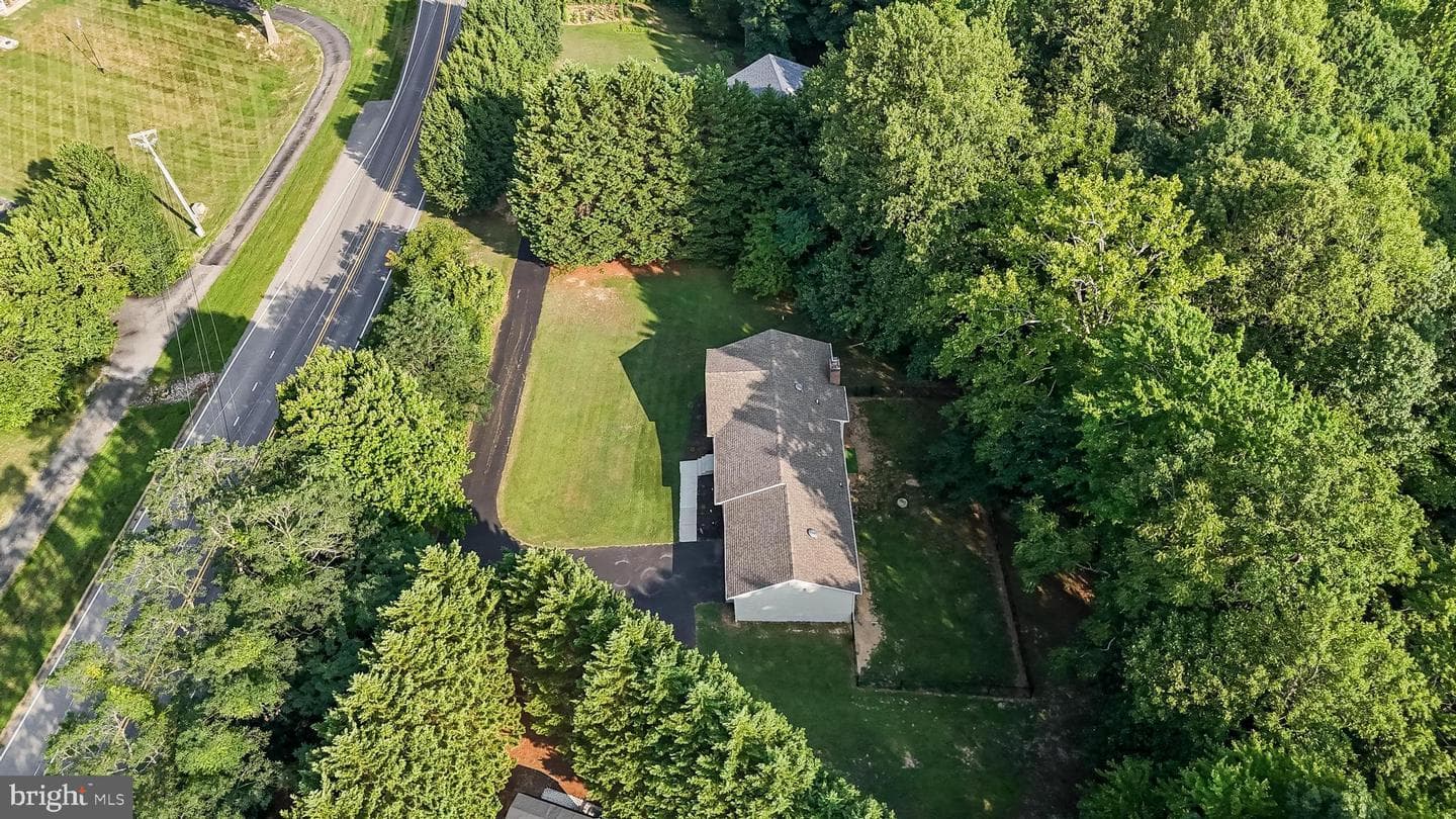 39065 New Market Turner Road photo 41