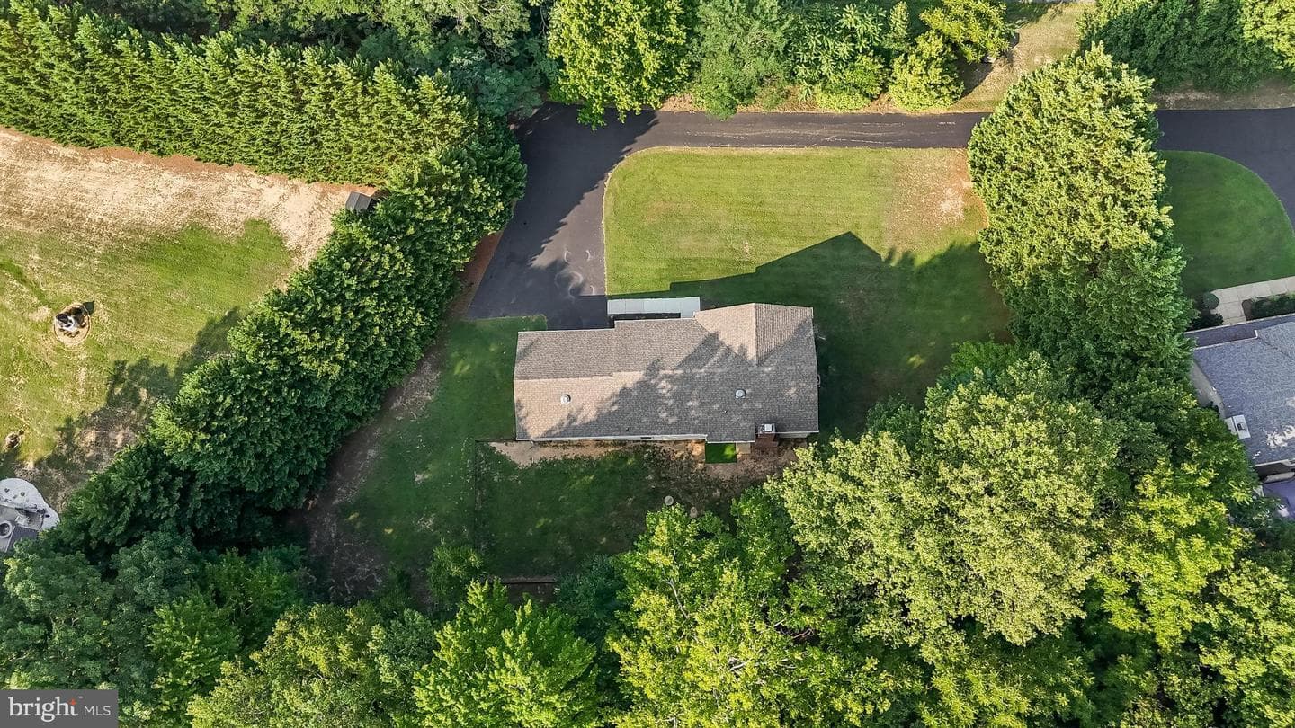39065 New Market Turner Road photo 43