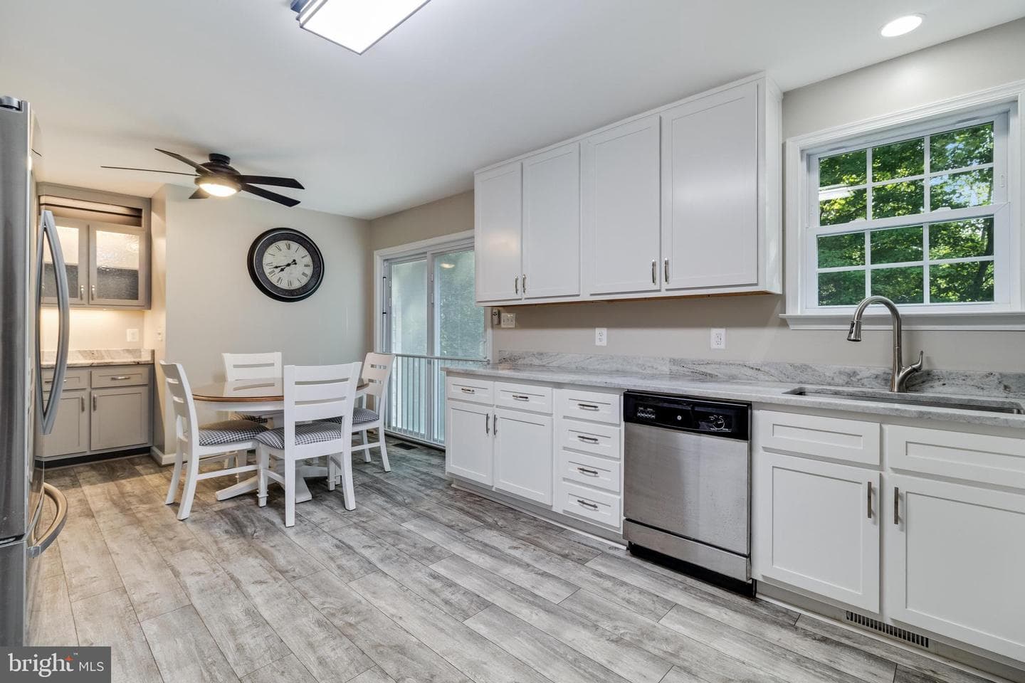 39065 New Market Turner Road photo 5