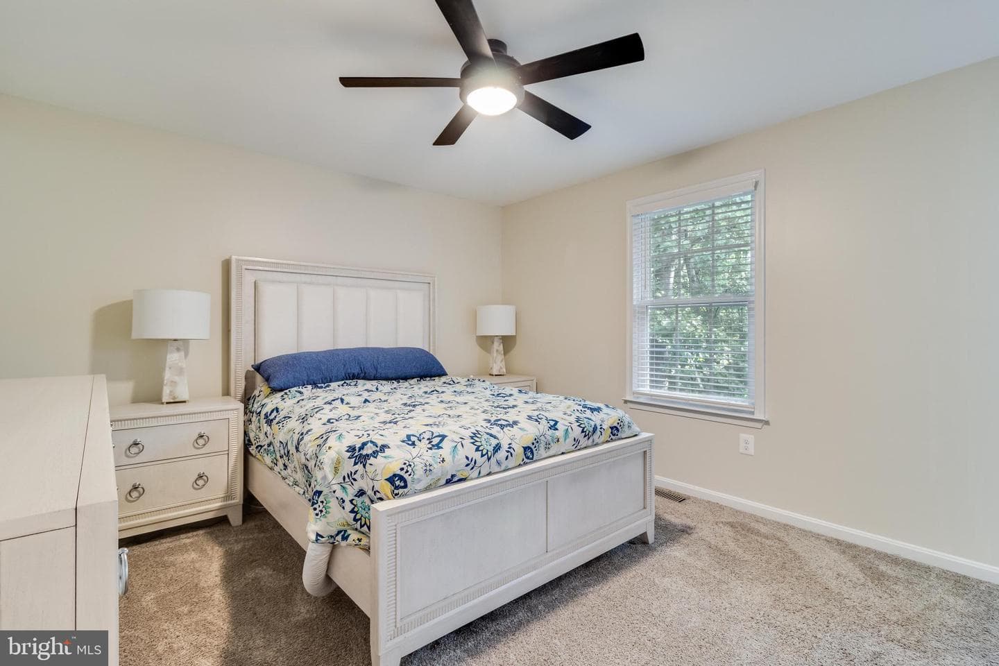39065 New Market Turner Road photo 7