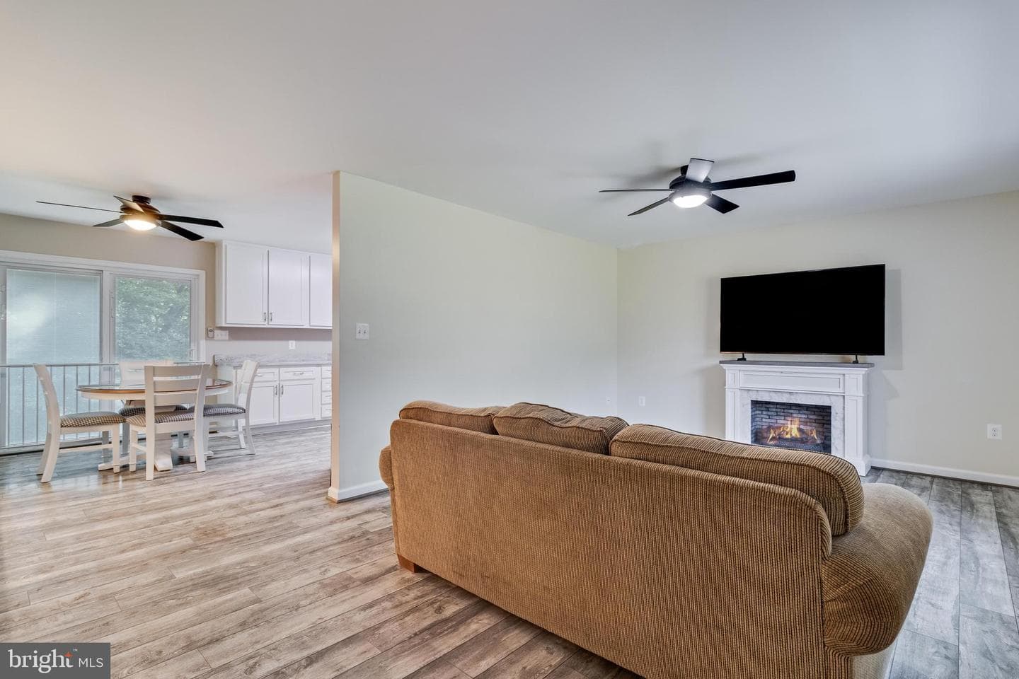 39065 New Market Turner Road photo 9