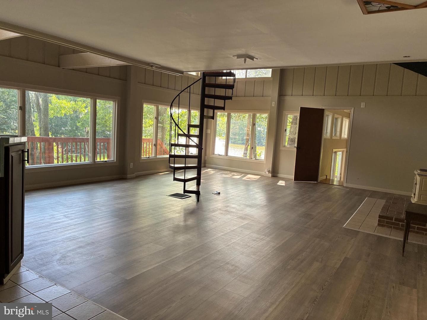 44908 Hickory Landing Way photo 10