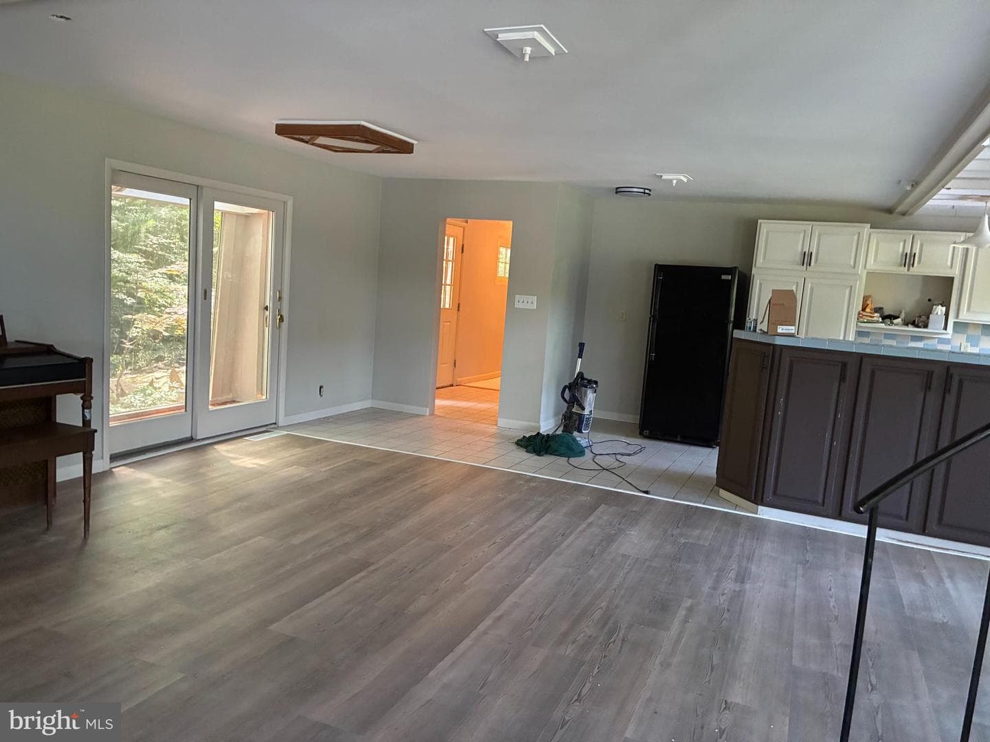 44908 Hickory Landing Way photo 6