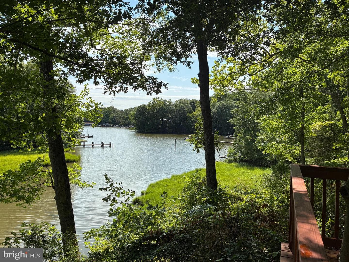 44908 Hickory Landing Way photo 8
