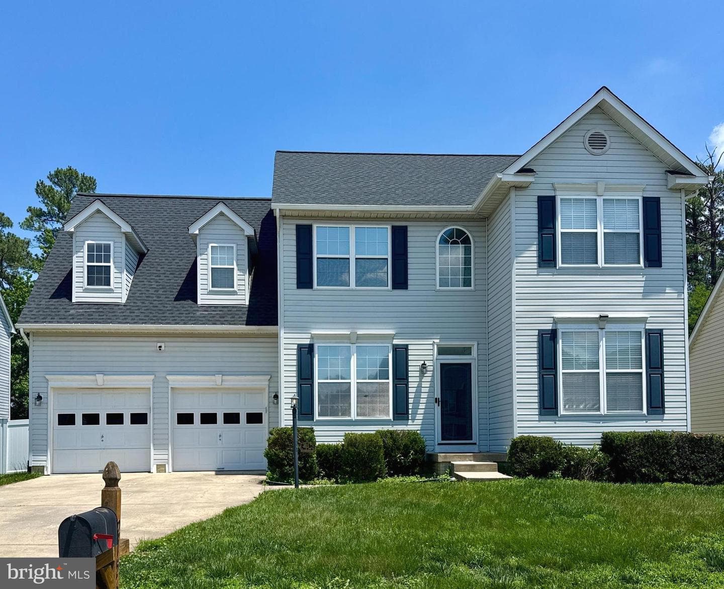21564 Gordon Court, Lexington Park