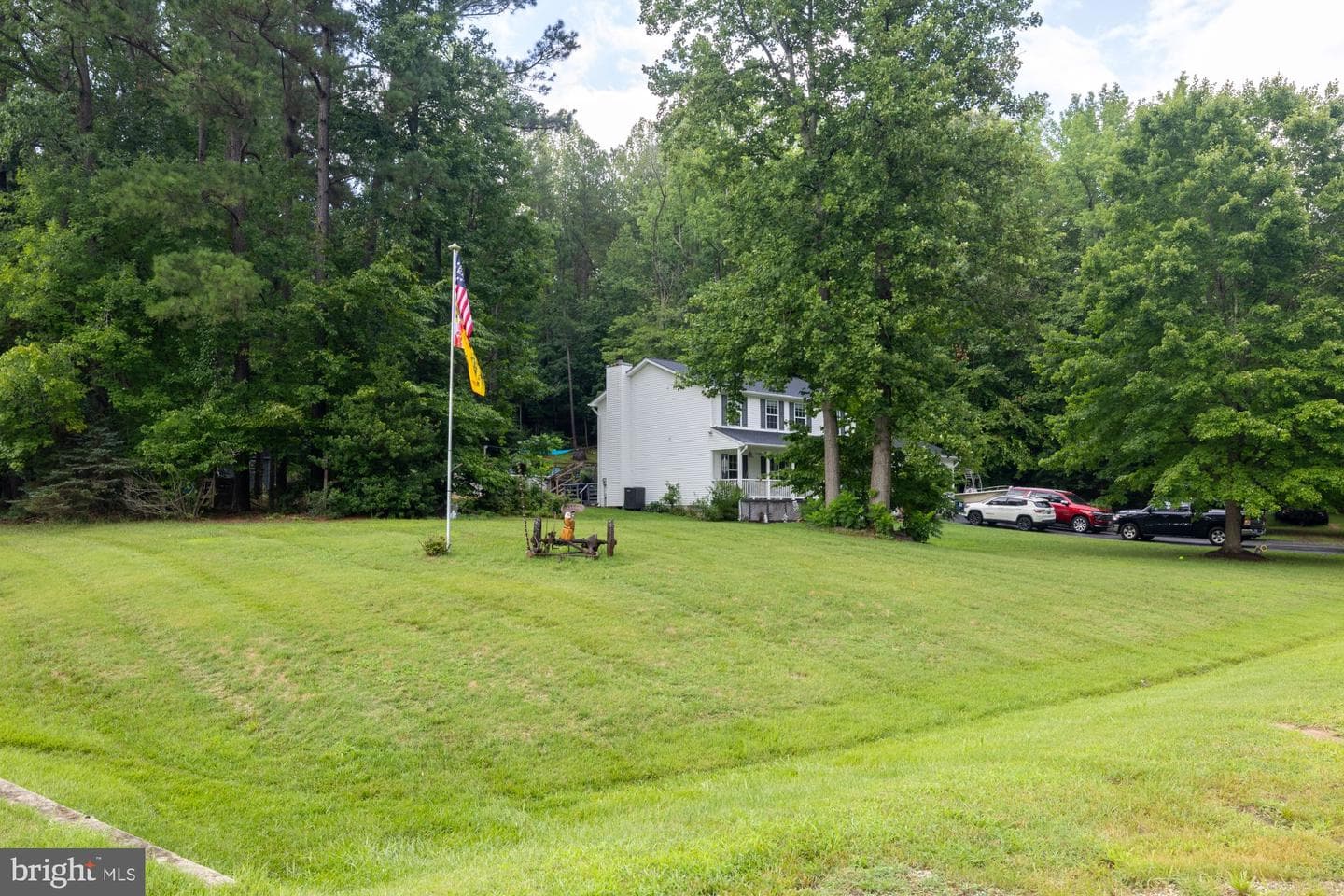 39390 Summitt Hill Drive photo 16