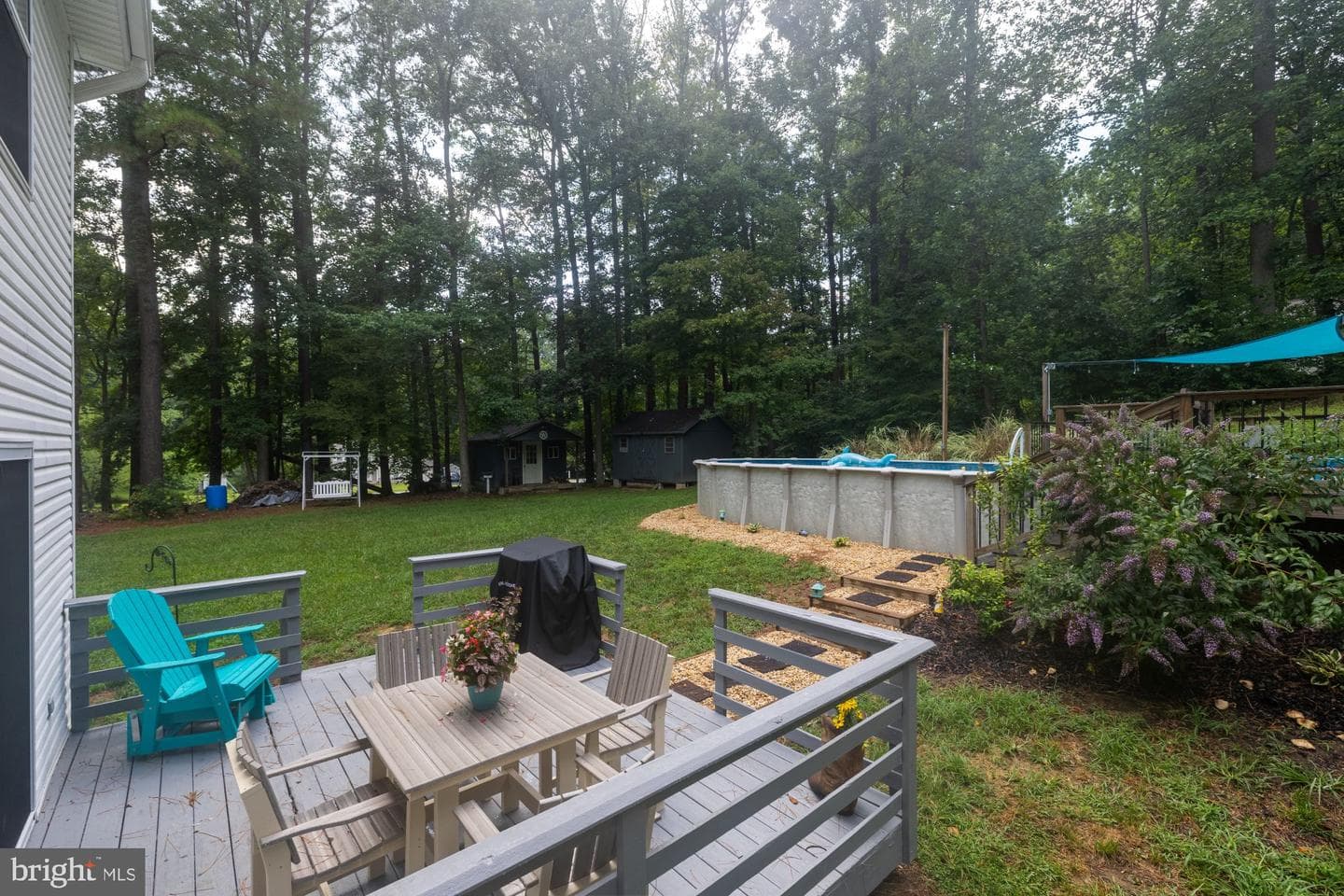 39390 Summitt Hill Drive photo 17