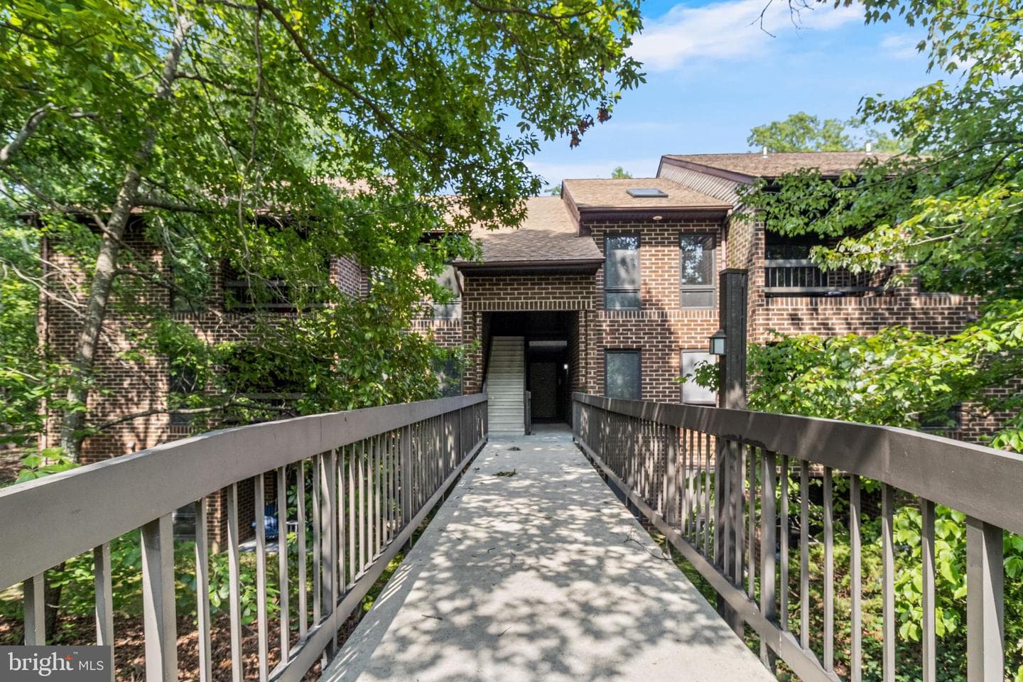23254 Chestnut Oak Court #4a, California