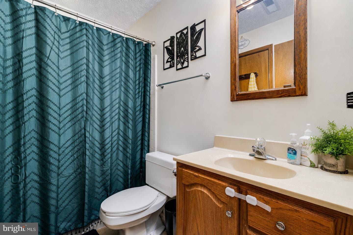 23254 Chestnut Oak Court #4a photo 11