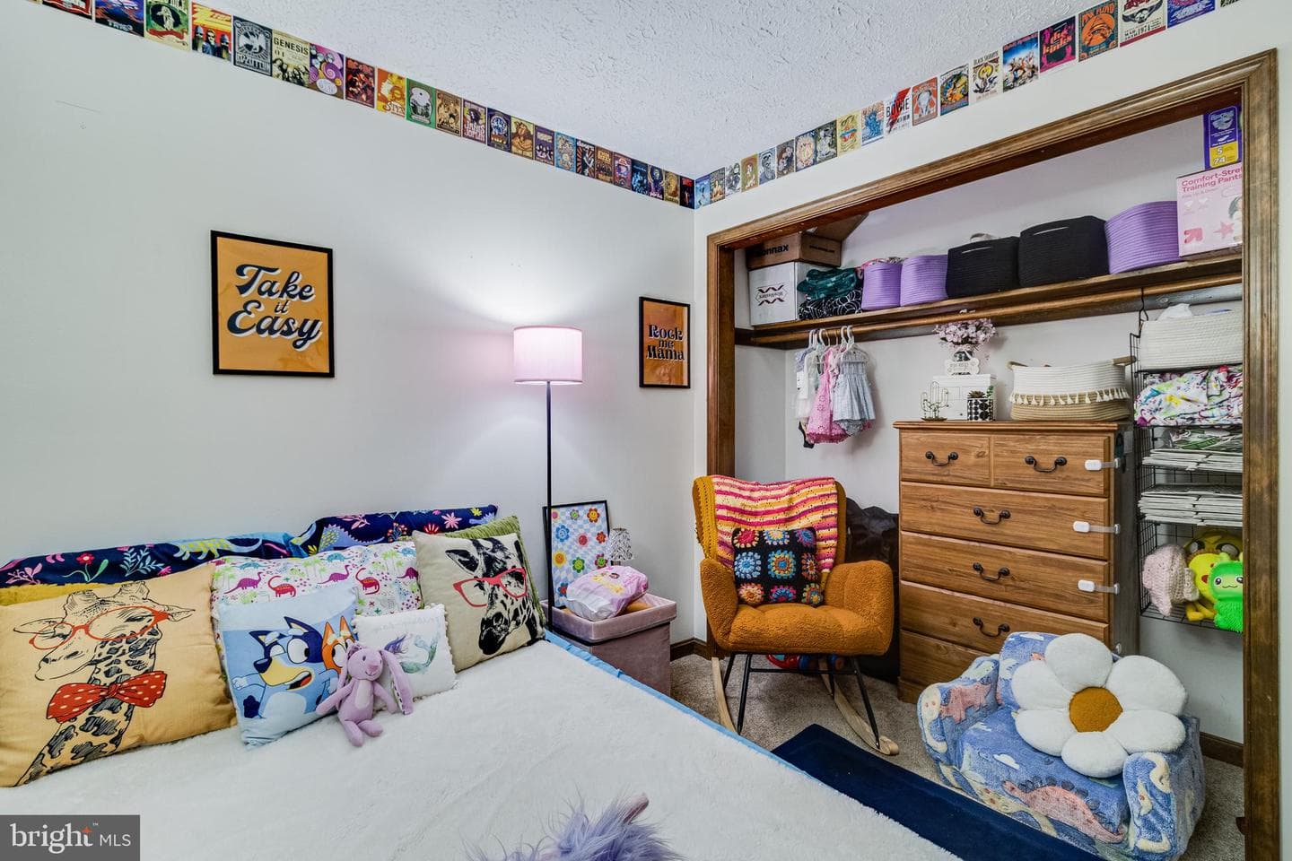 23254 Chestnut Oak Court #4a photo 12