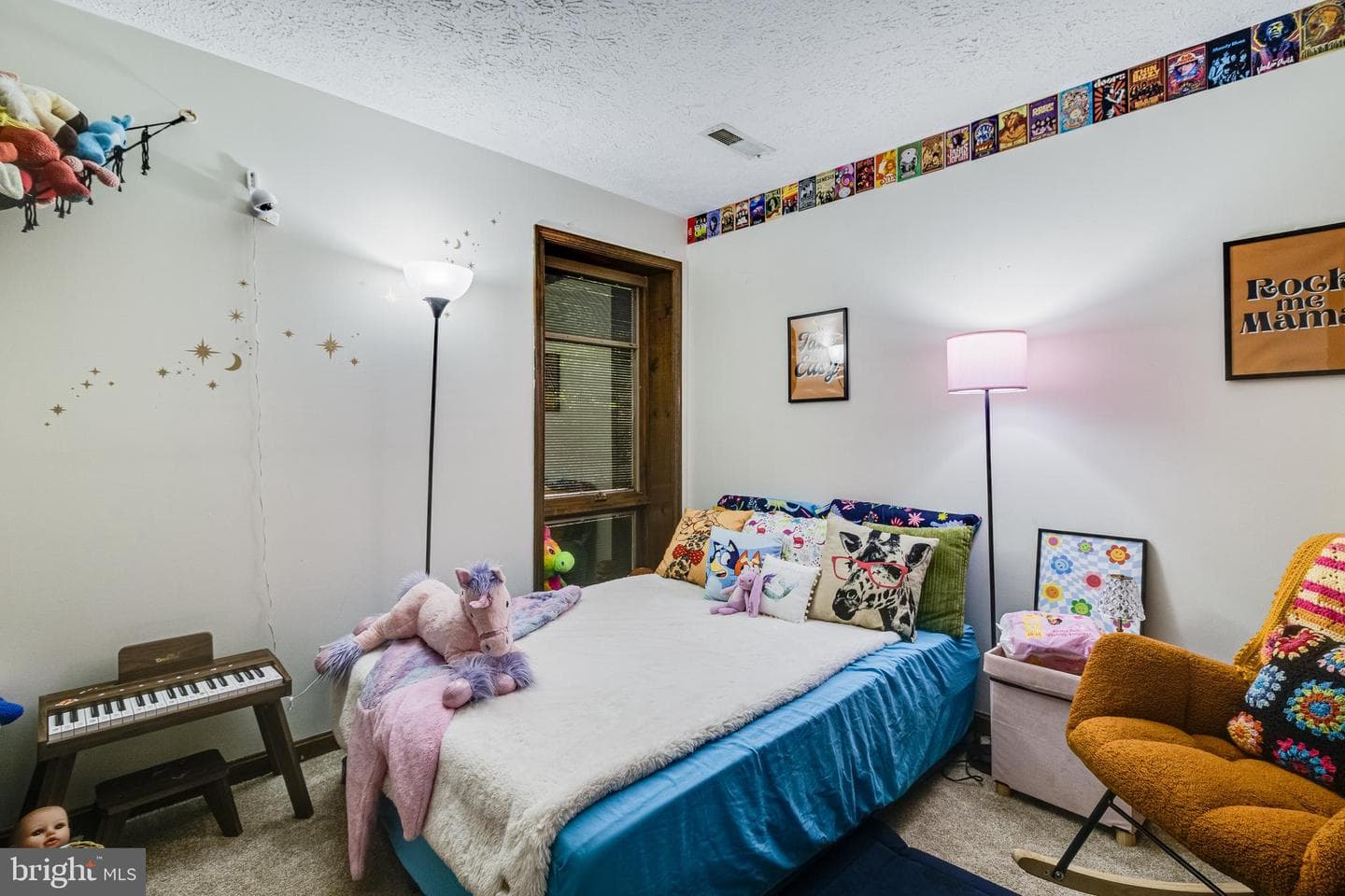 23254 Chestnut Oak Court #4a photo 13