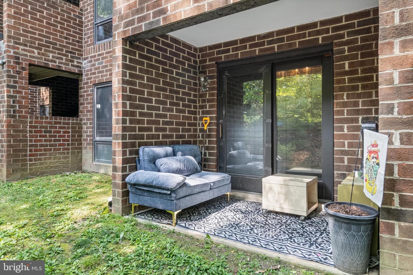 23254 Chestnut Oak Court #4a photo 15