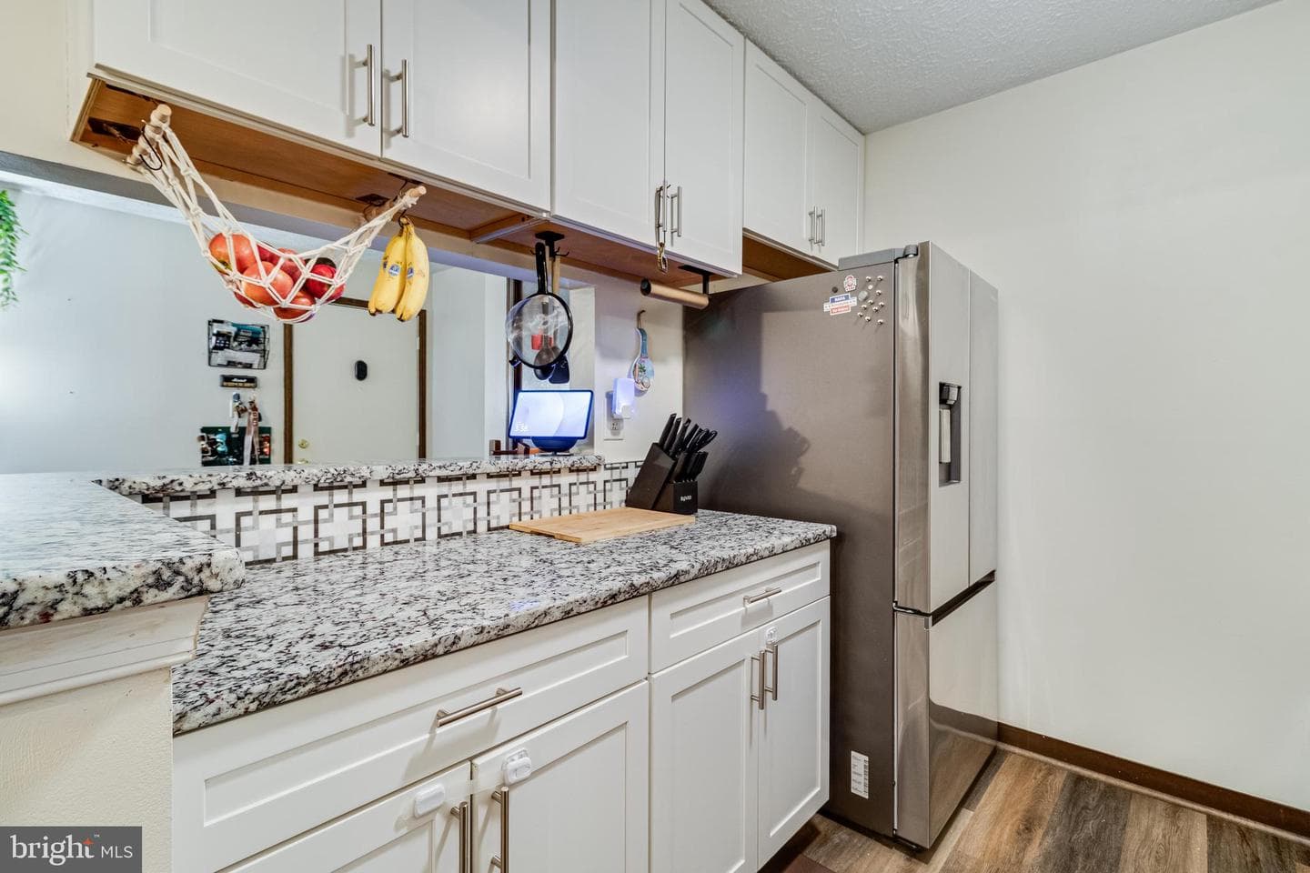 23254 Chestnut Oak Court #4a photo 3