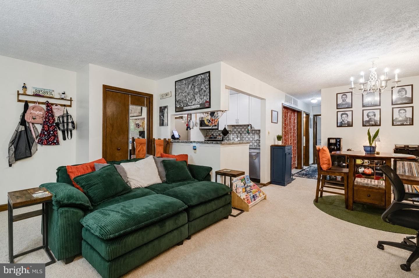 23254 Chestnut Oak Court #4a photo 4