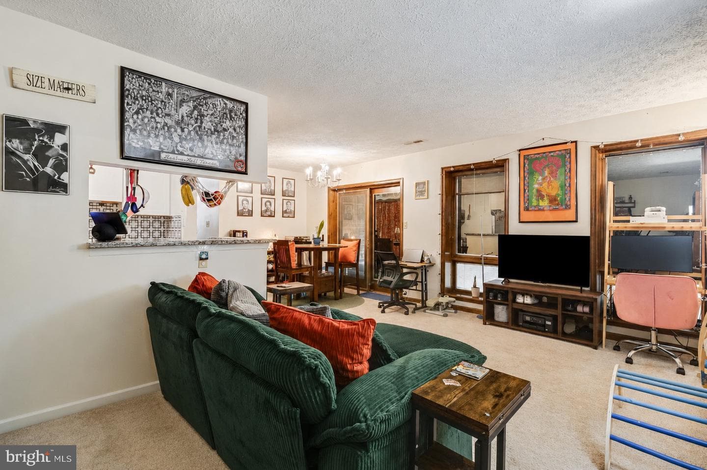 23254 Chestnut Oak Court #4a photo 5