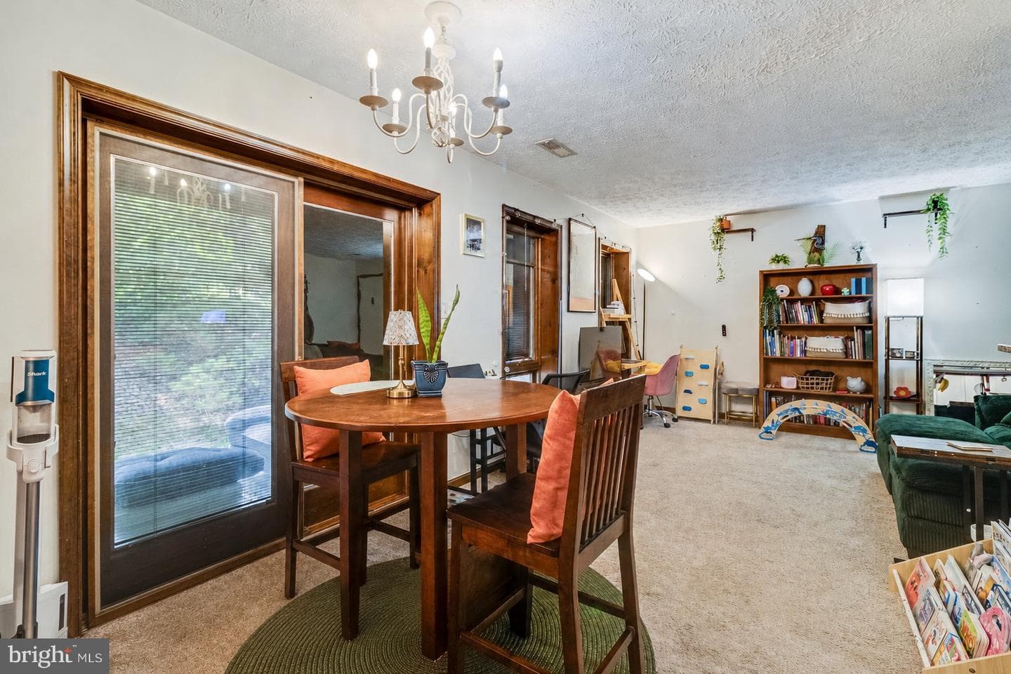 23254 Chestnut Oak Court #4a photo 6