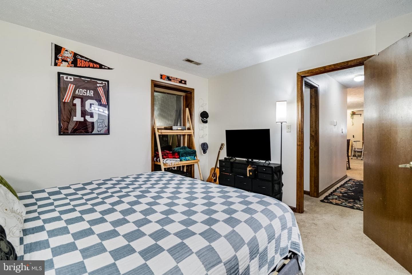 23254 Chestnut Oak Court #4a photo 7