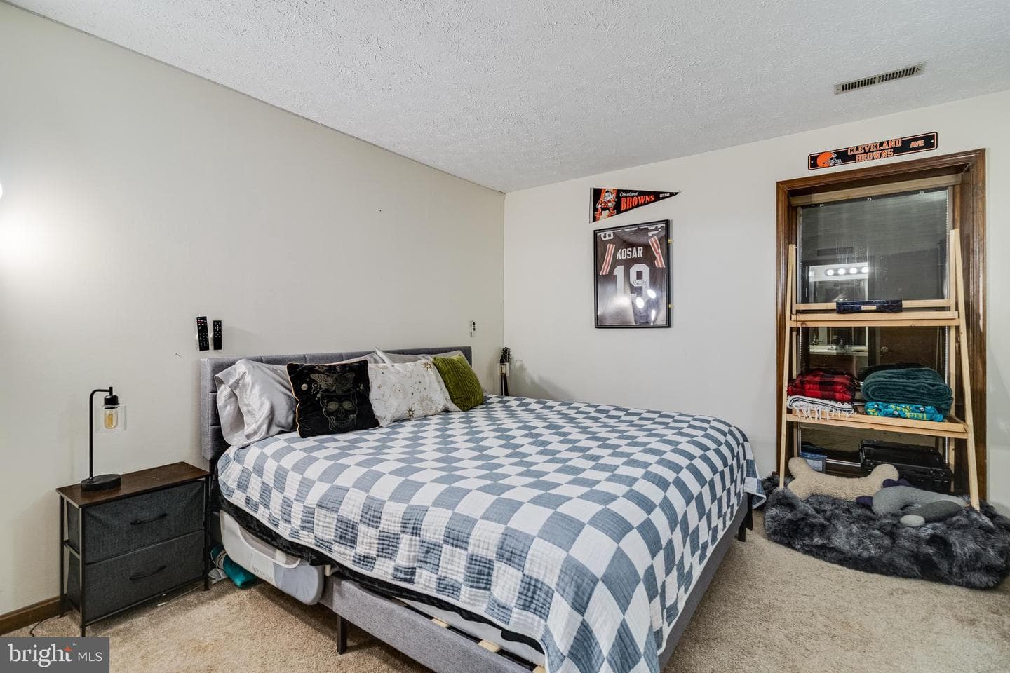 23254 Chestnut Oak Court #4a photo 8