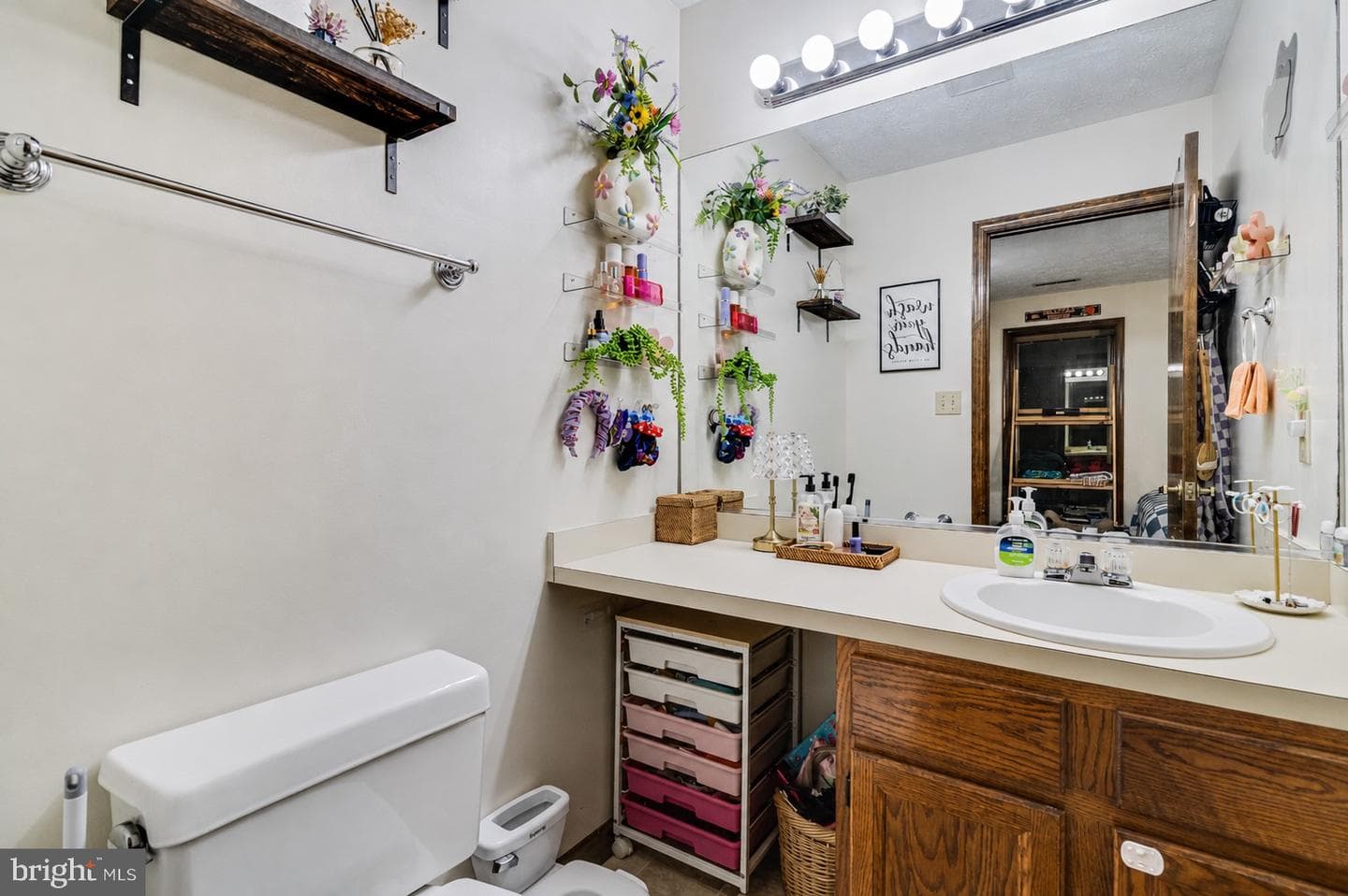 23254 Chestnut Oak Court #4a photo 9