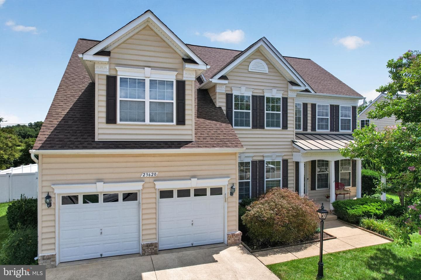 23620 Gunnell Drive, Leonardtown