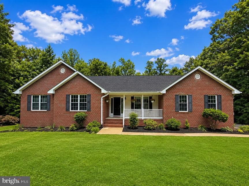 24490 Oak Valley Lane photo 1