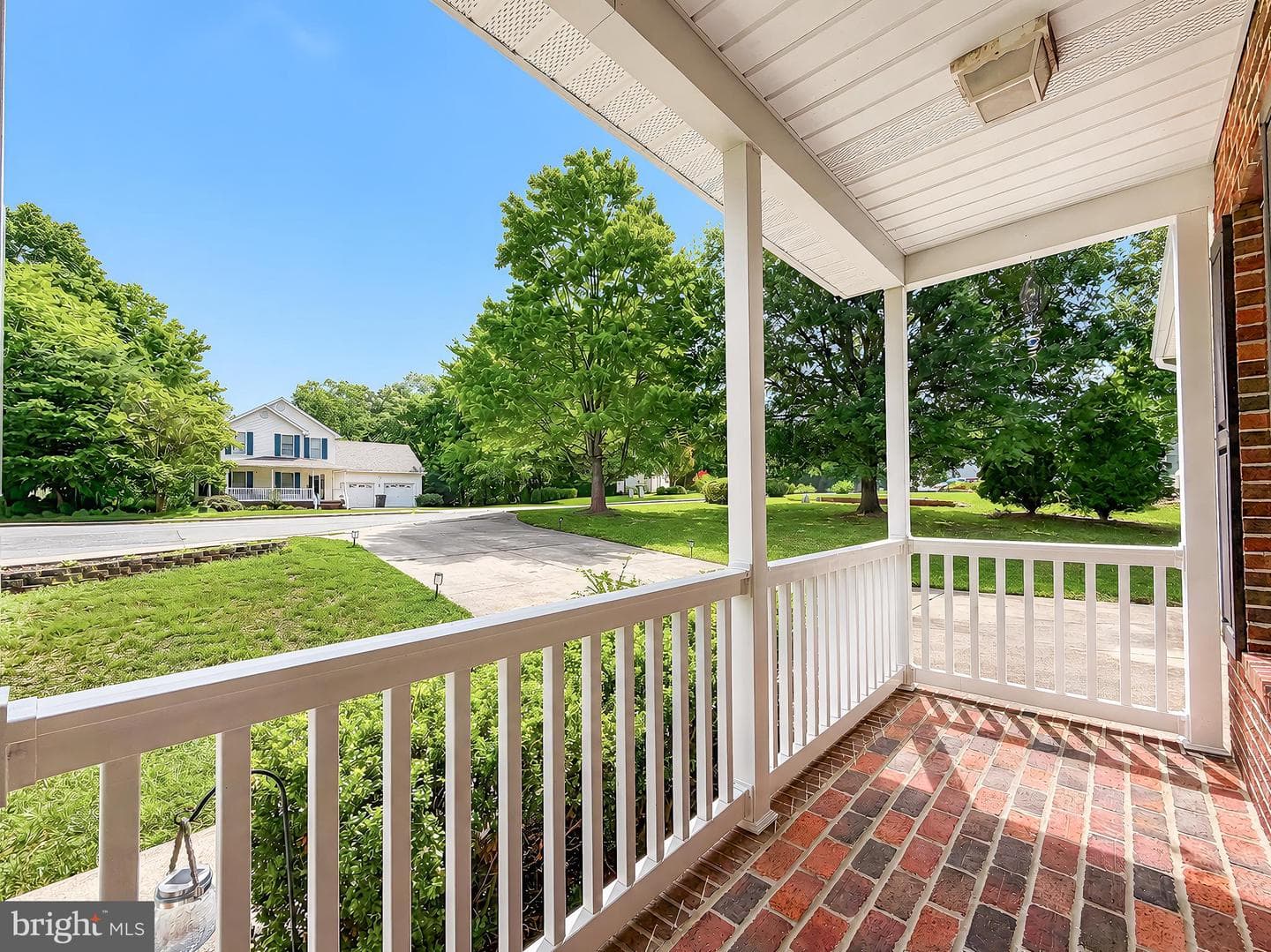 22393 Deerpath Court photo 13