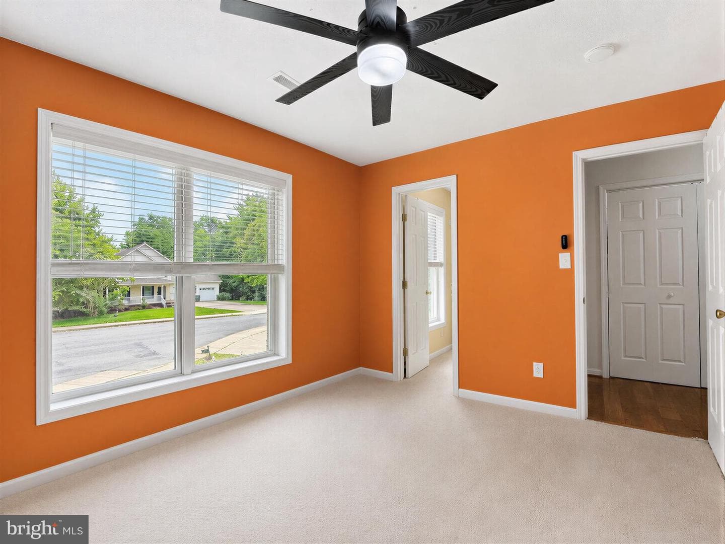 22393 Deerpath Court photo 41