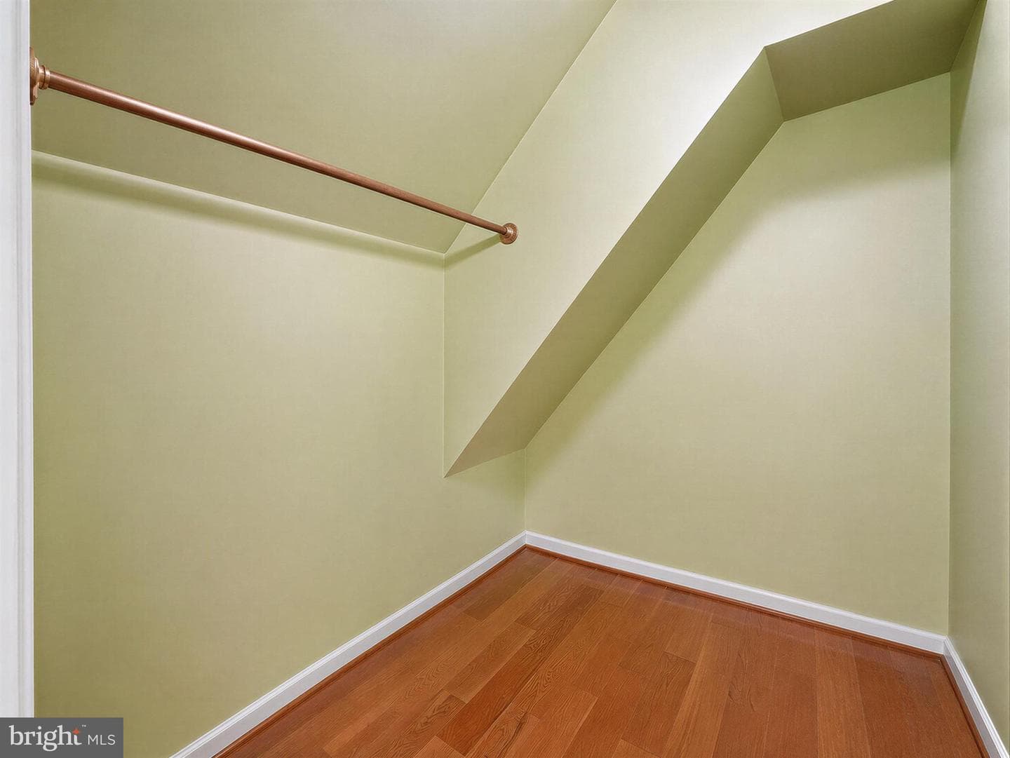 22393 Deerpath Court photo 48