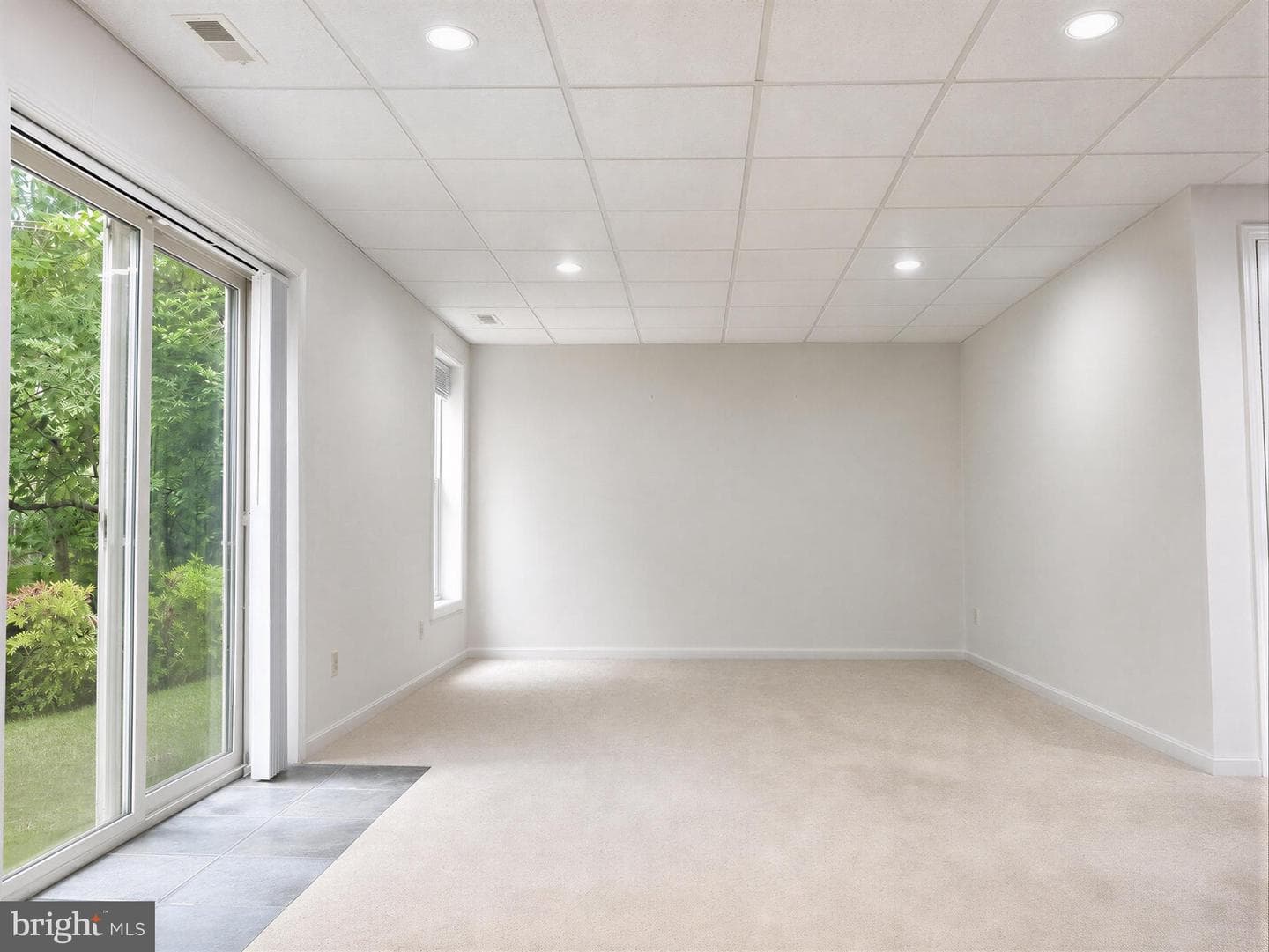 22393 Deerpath Court photo 49