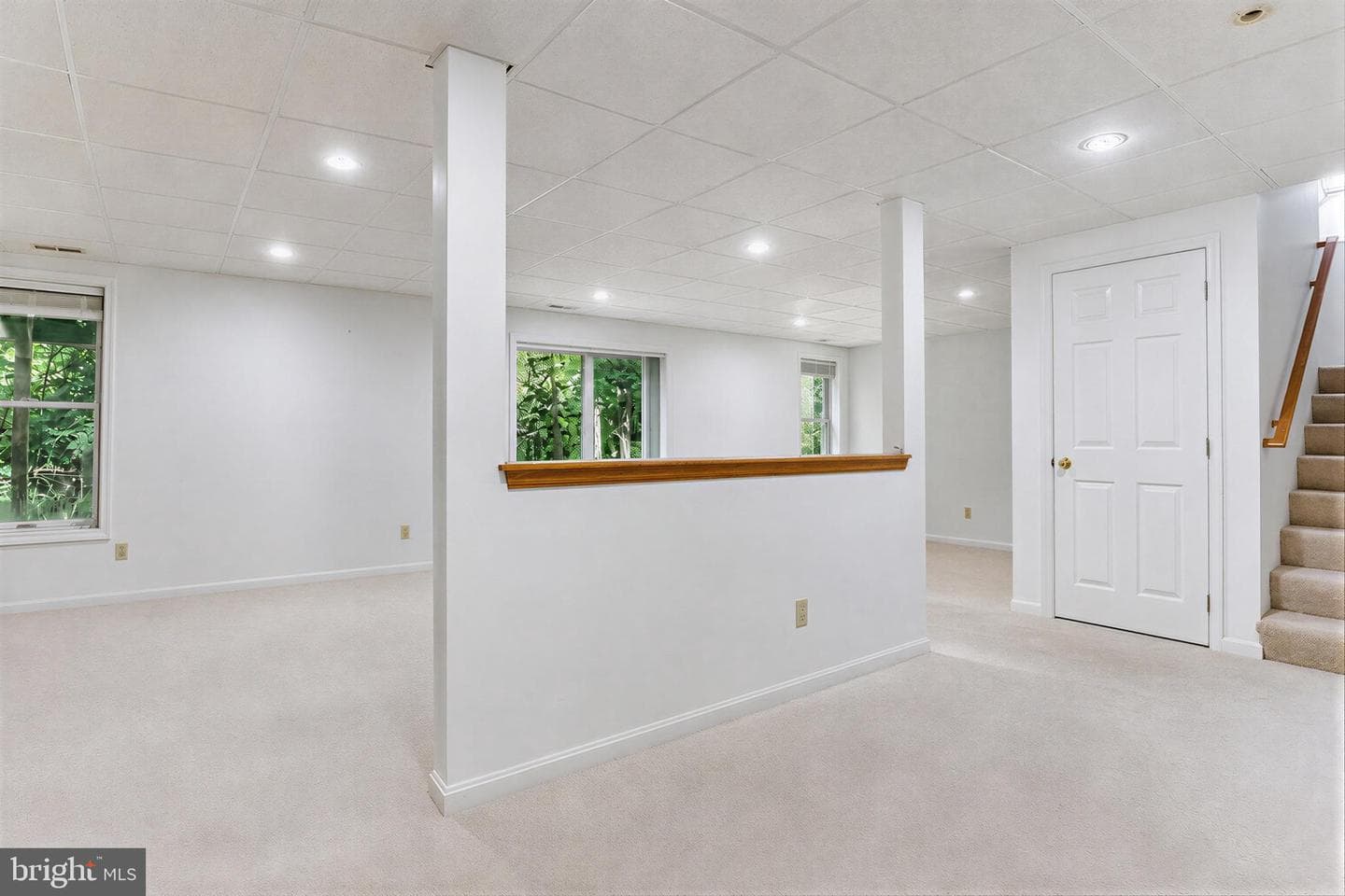 22393 Deerpath Court photo 50