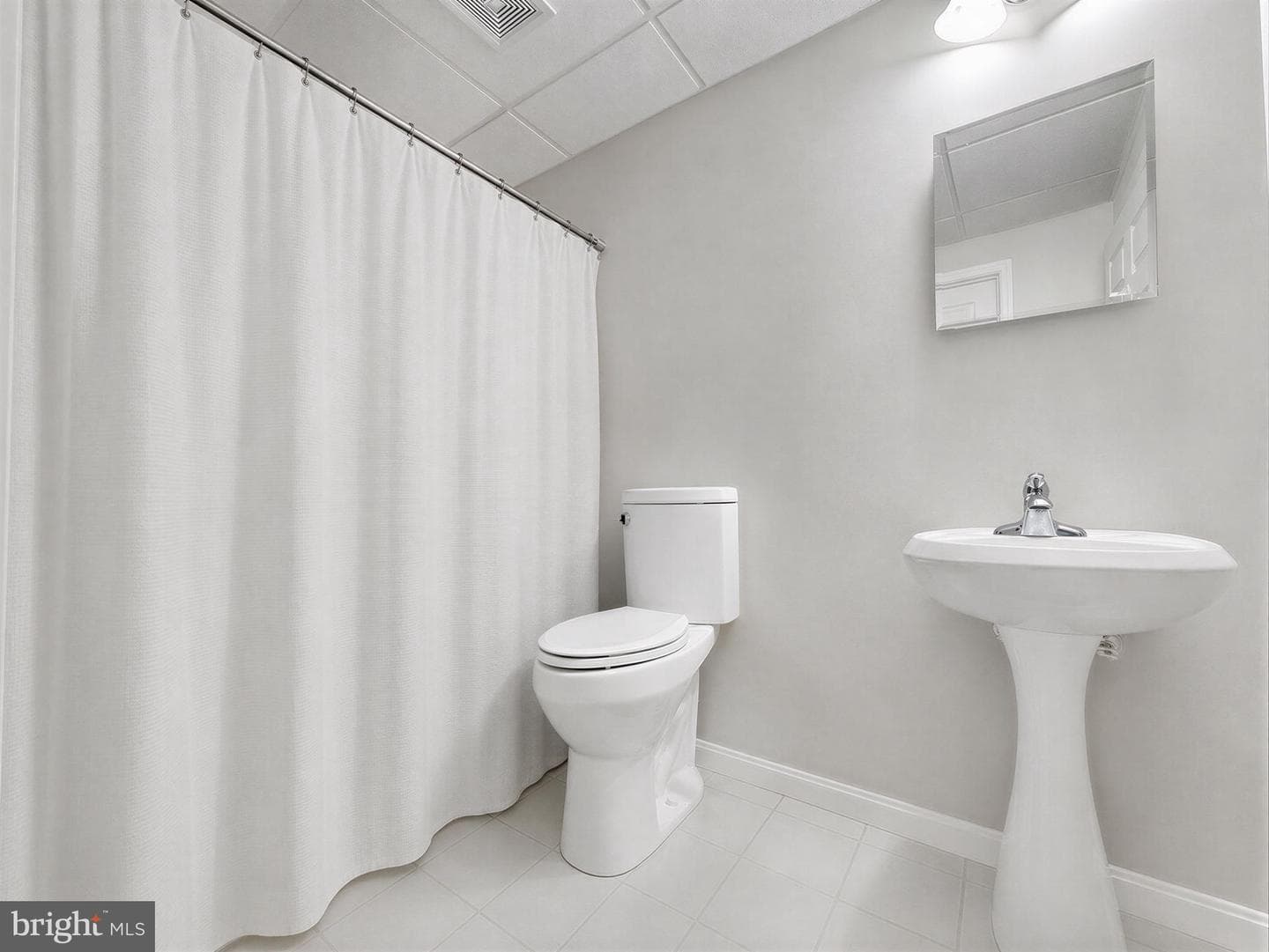 22393 Deerpath Court photo 51