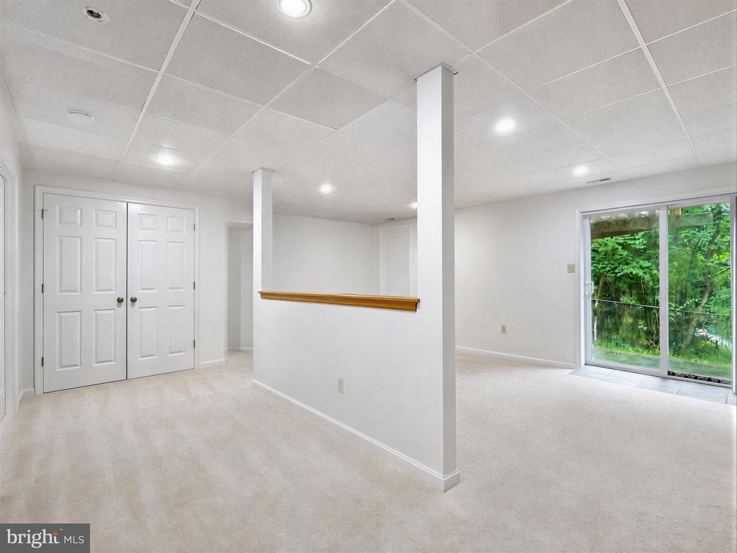22393 Deerpath Court photo 52