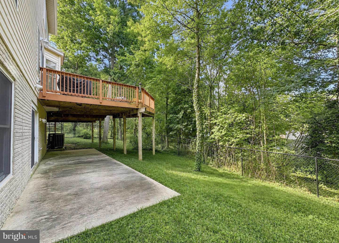 22393 Deerpath Court photo 53