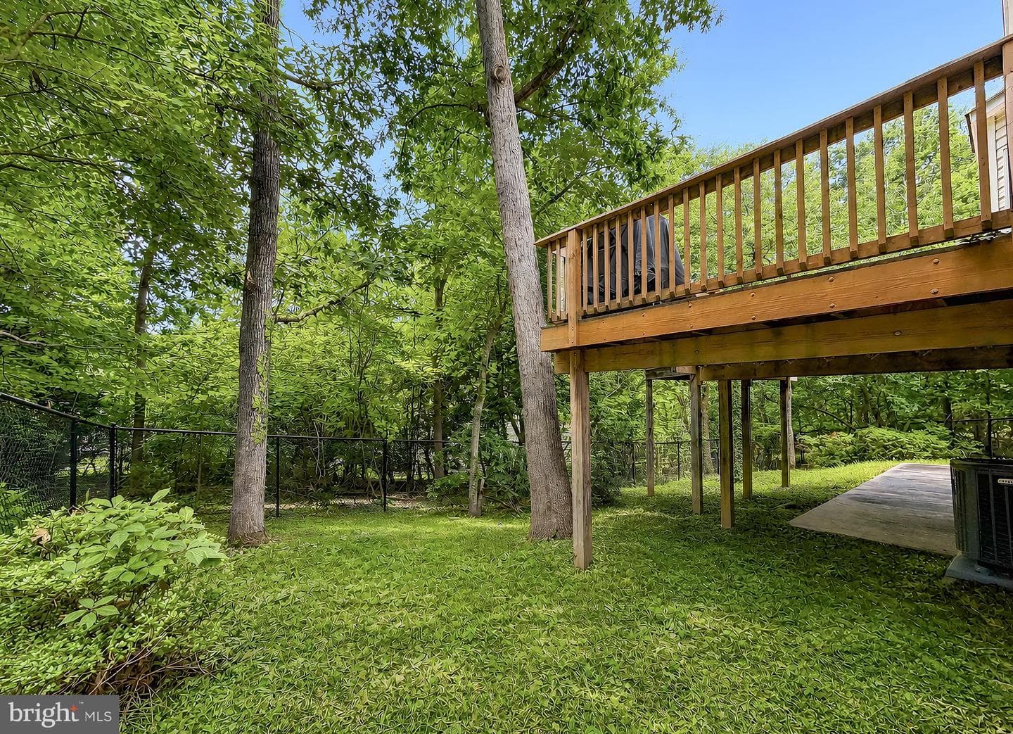 22393 Deerpath Court photo 54