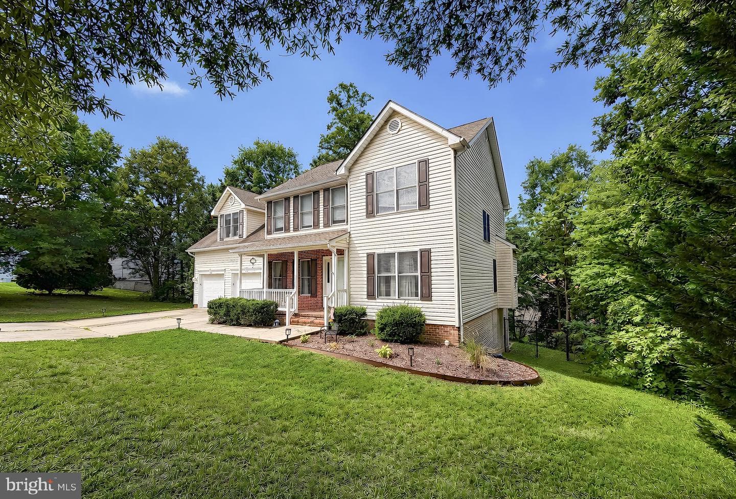 22393 Deerpath Court photo 56
