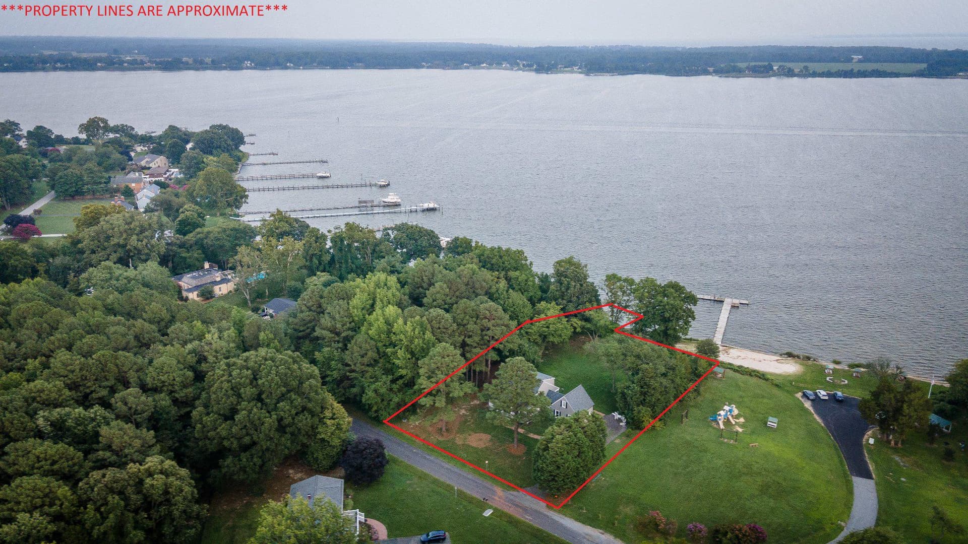 40579 Port Place photo 2