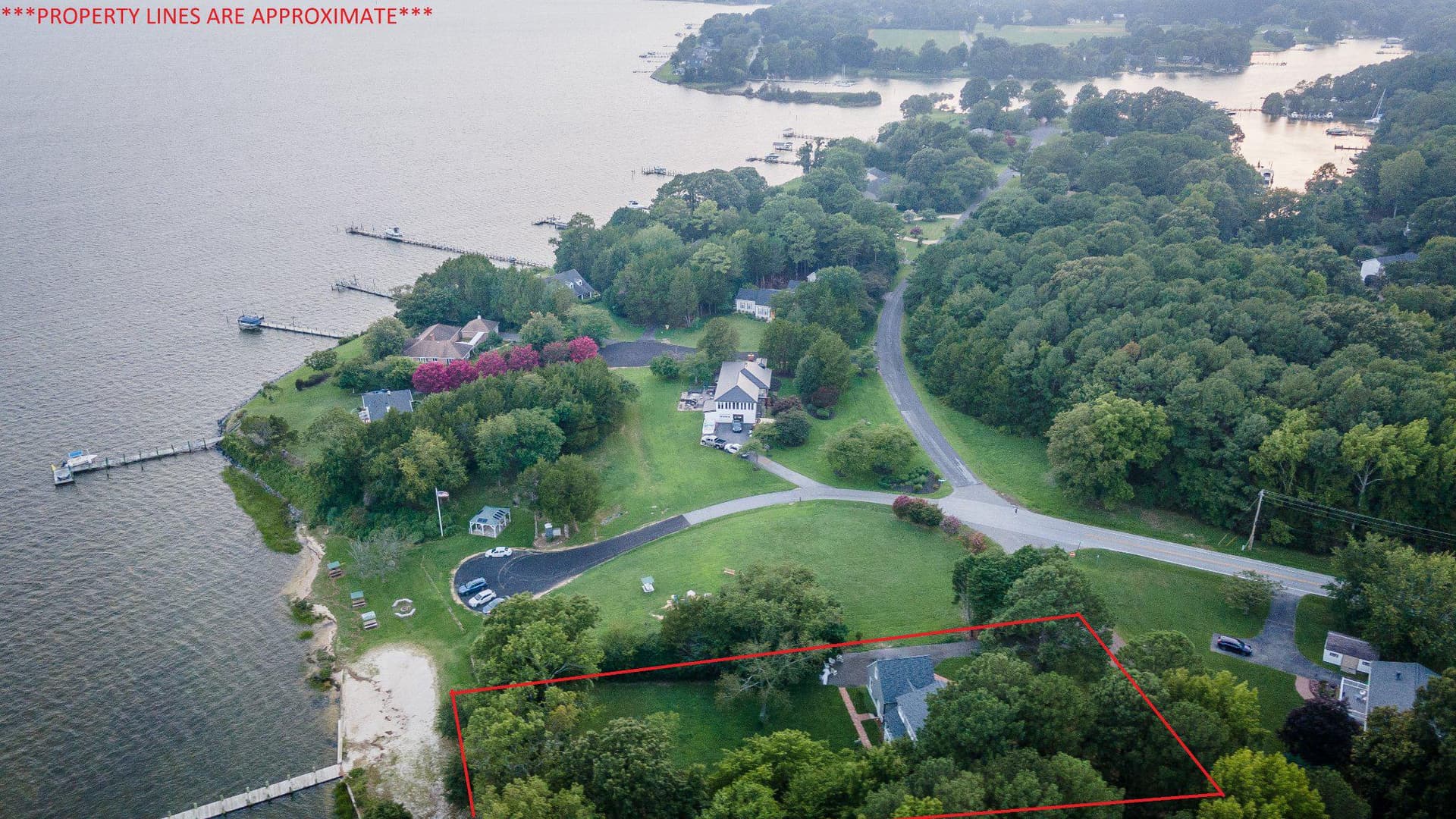 40579 Port Place photo 6