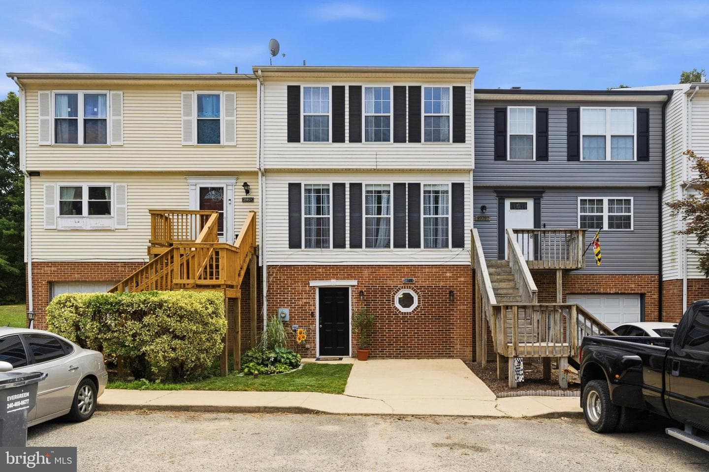 39799 Hearts Desire Lane, Mechanicsville