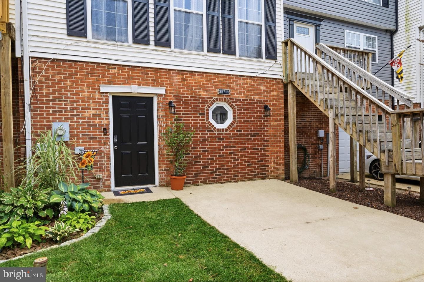 39799 Hearts Desire Lane, Mechanicsville