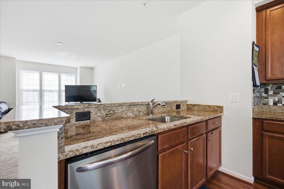 23192 Mountain Laurel Lane photo 11
