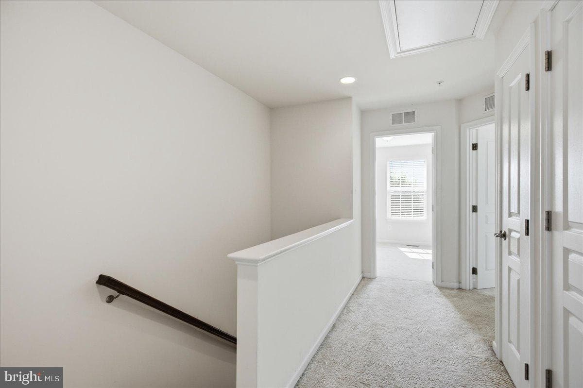 23192 Mountain Laurel Lane photo 23
